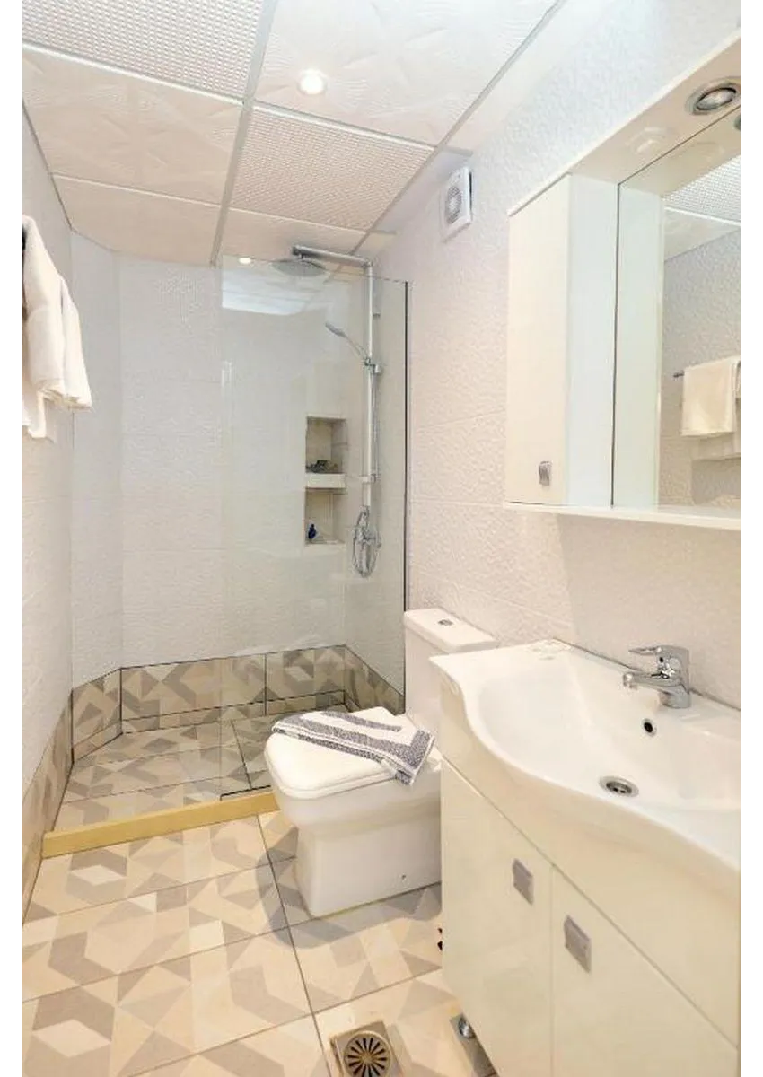 Sunbay Hotel 4*-17