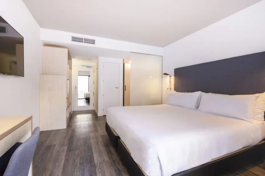 Innside Palma Center 4*-13