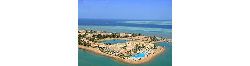 Movenpick Resort And Spa El Gouna 5*-102