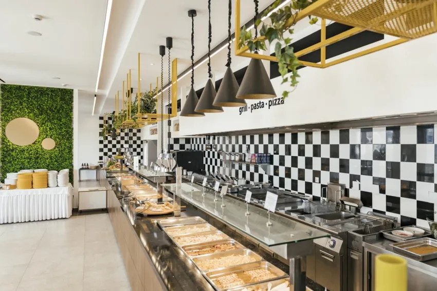 Esperides Beach 4*-62