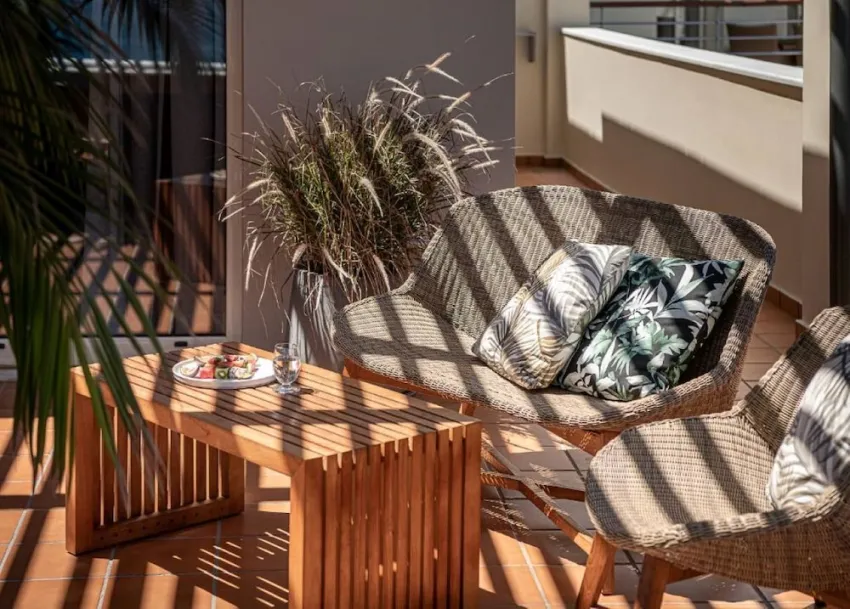 Cretan Dream Royal hotel 4*-81