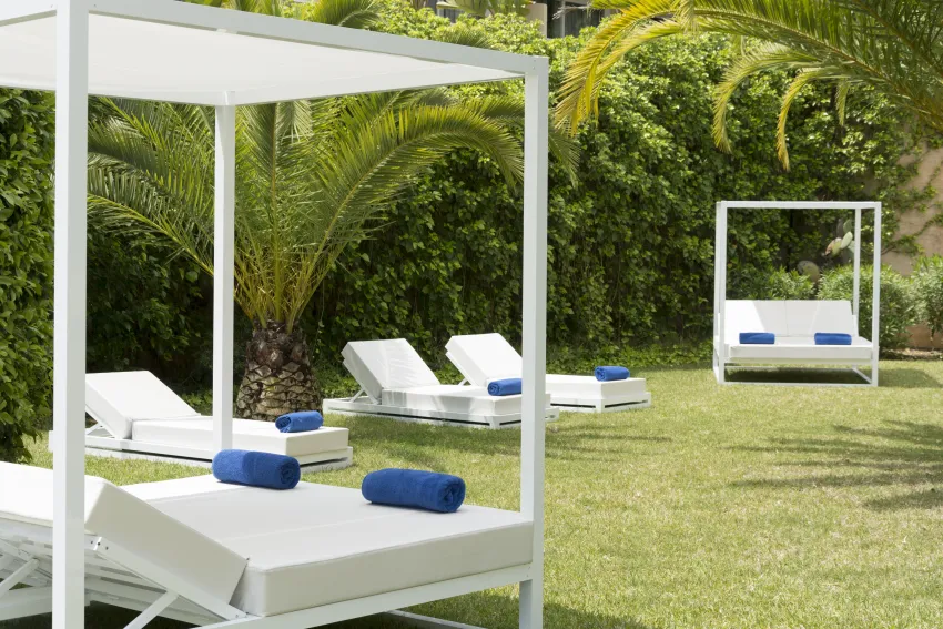 Ona Palmira Paguera 4*-19