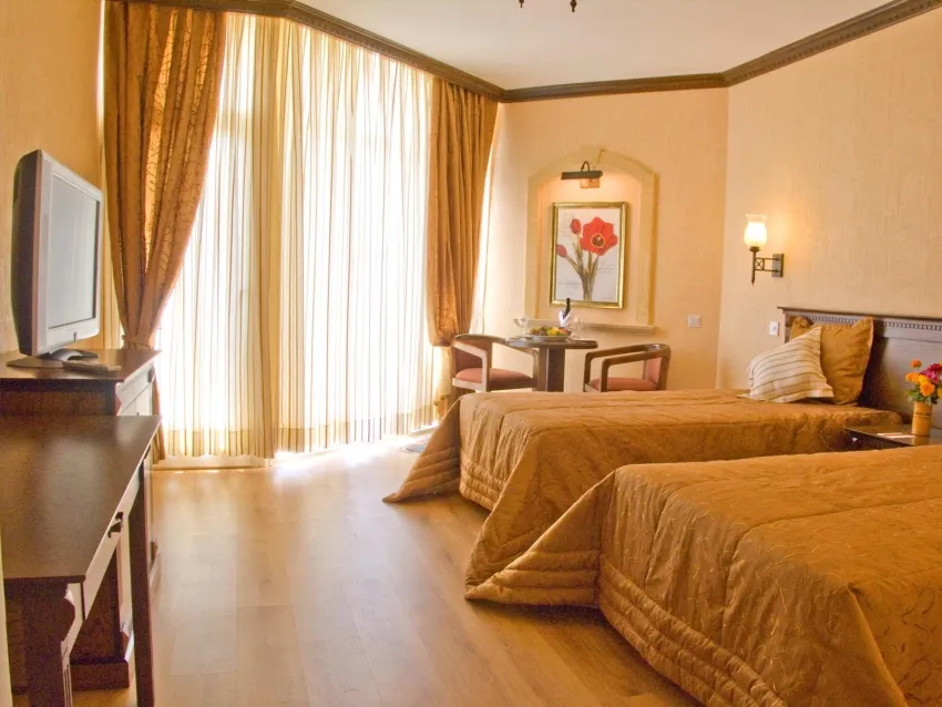 Pia Bella Hotel 4*-8