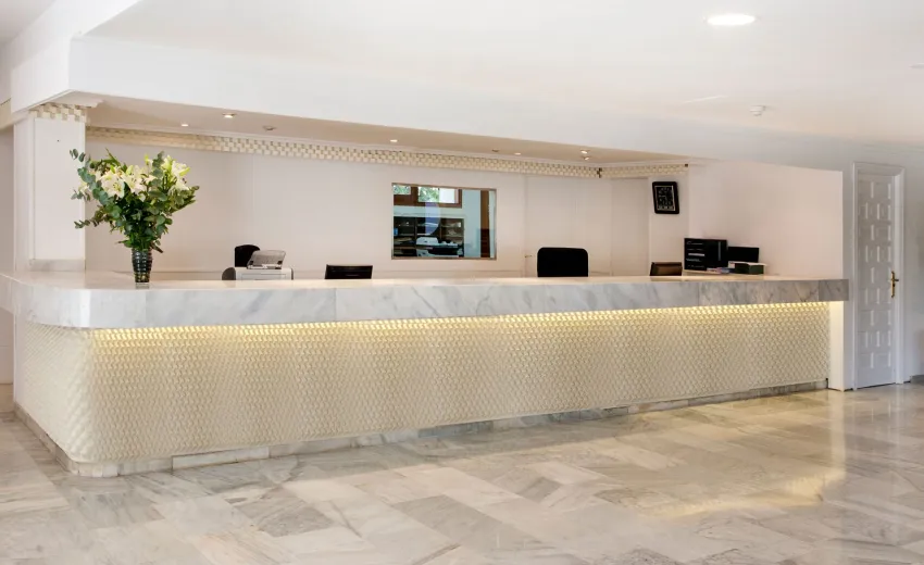 Sentido Fido Tucan Hotel 4*-3