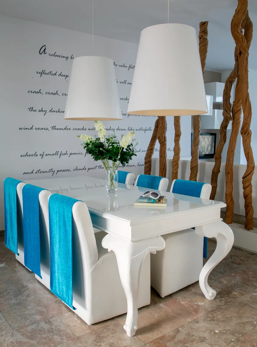 Louis Althea Kalamies Luxury Villas 5*-43