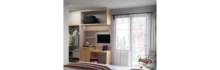 Club Titan Hotel 4*-17