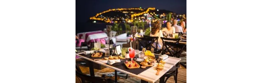 Anjeliq House Hotel 3*-22
