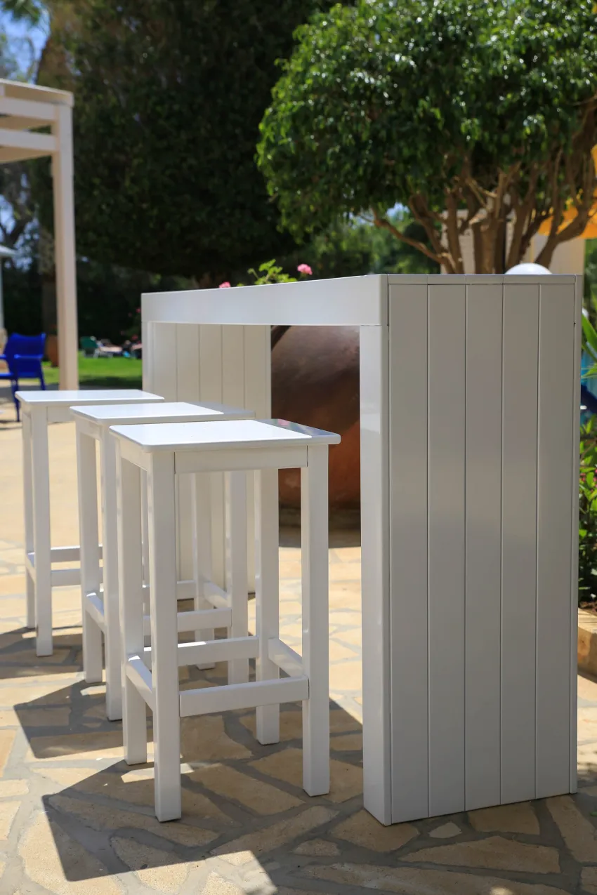 Papouis Protaras Hotel 3*-30