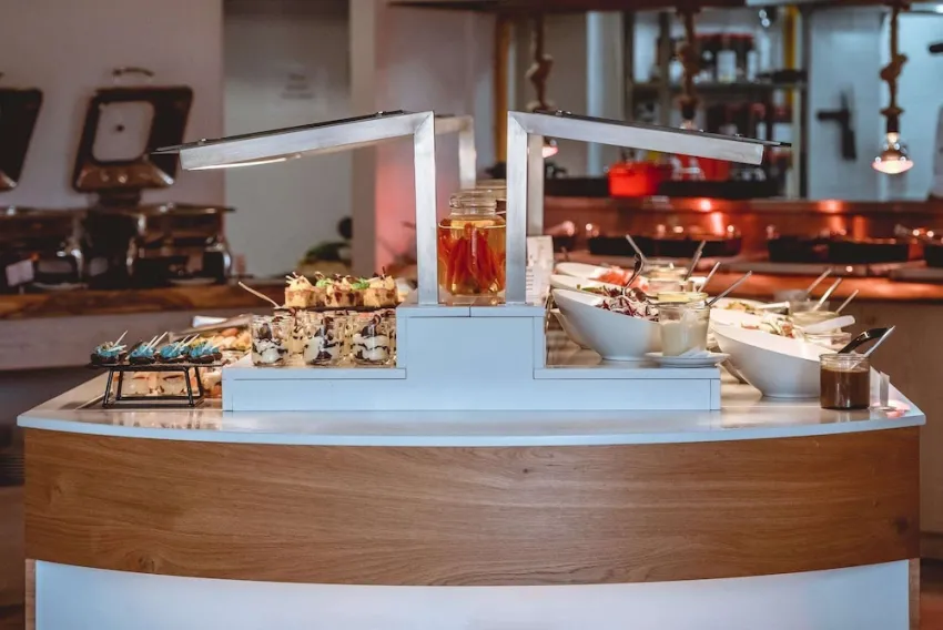 Esperides Resort Crete, The Authentic Experience 4*-204