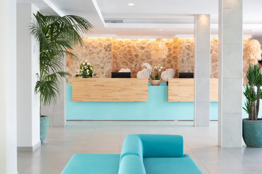 Marsenses Ferrera Blanca Adults Only 4*-5