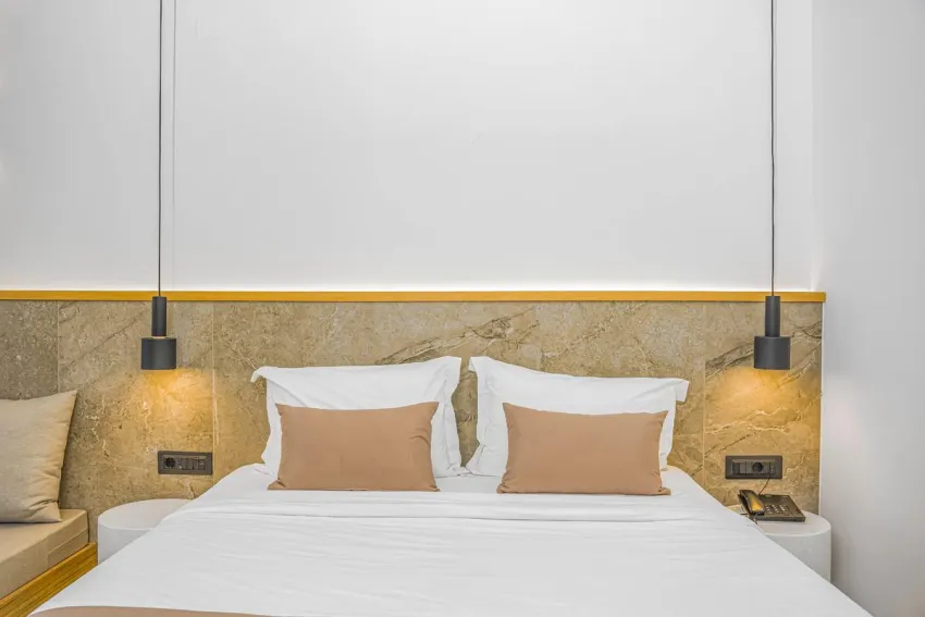 Village Panorama 4*-52