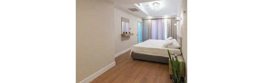 Sirius Town Residence & Spa 5*-24