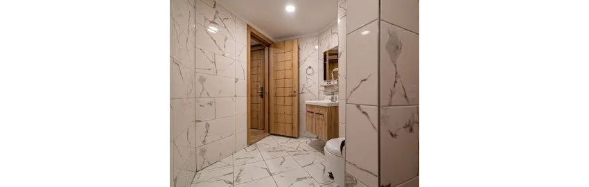 Side Amour Hotel 4*-17
