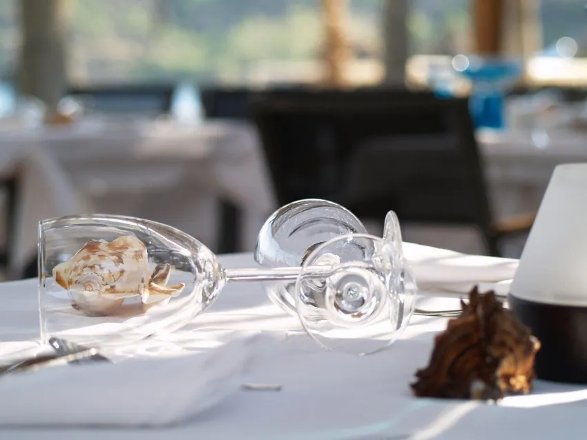 Lito Beach Hotel 3*-101