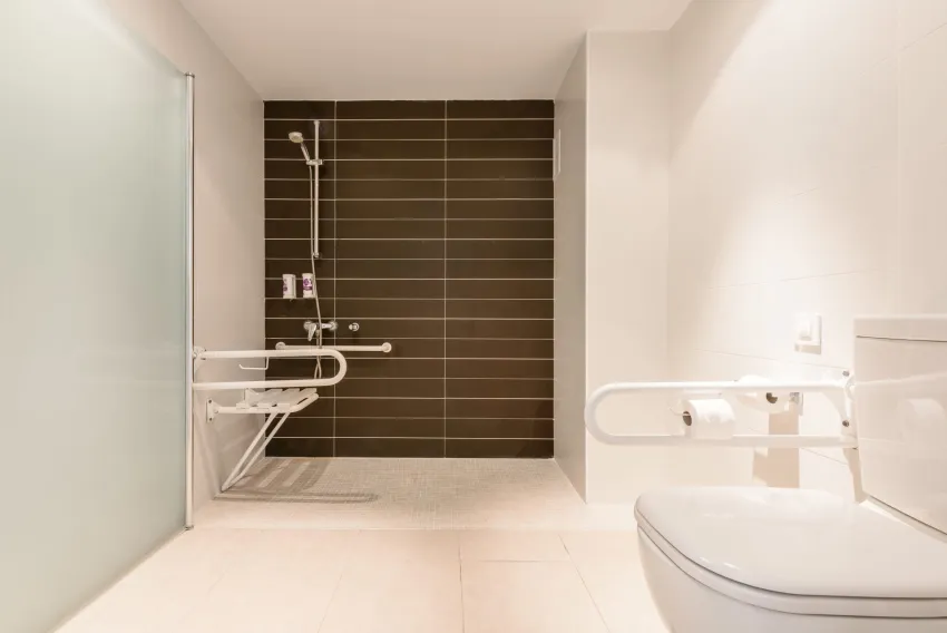 Fergus Club Palmanova Park (ex Ibersol Son Caliu Mar) 4*-8