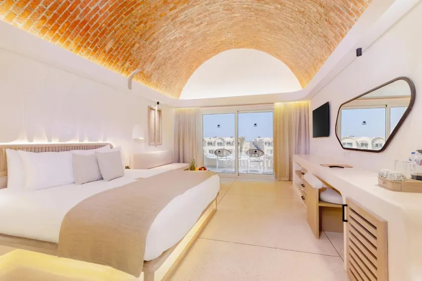 SUNRISE Anjum Resort 5*-11