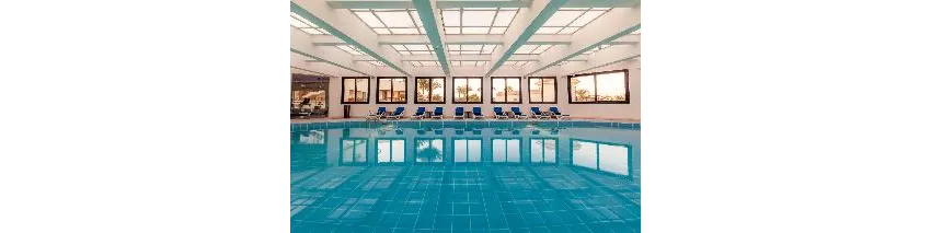 Pharaoh Azur Resort 5*-43