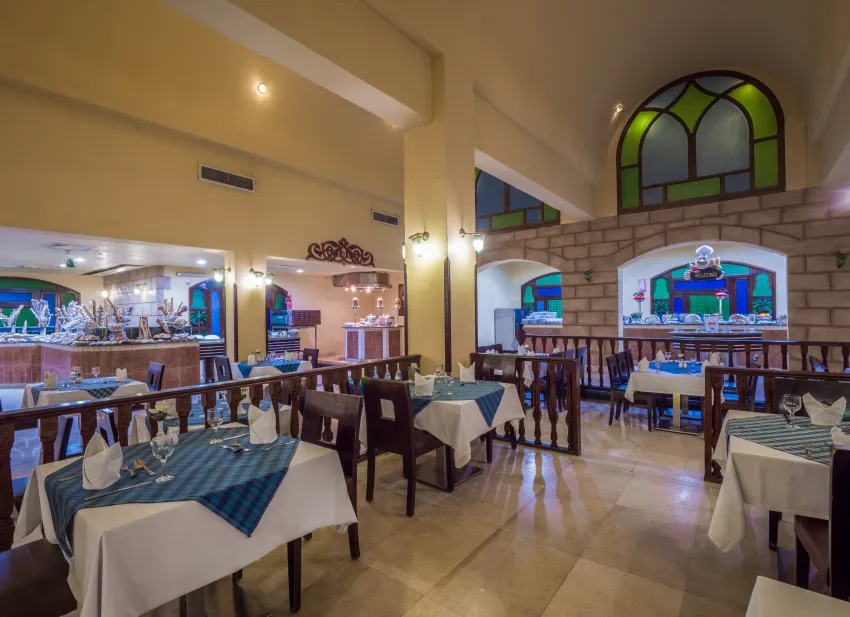 Sunny Days Palma De Mirette Resort & Spa 4*-61