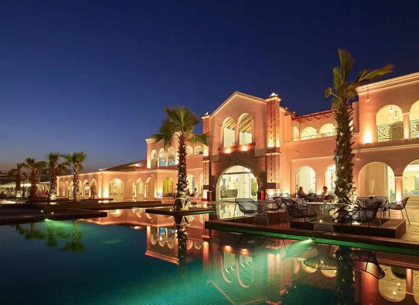 Anemos Luxury Grand Resort 5*-14