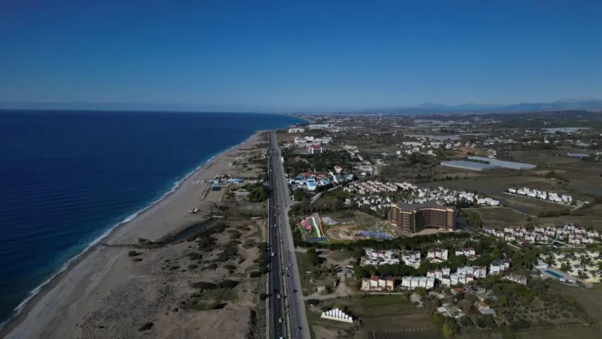 PALEMON RESORT & SPA  5*-1