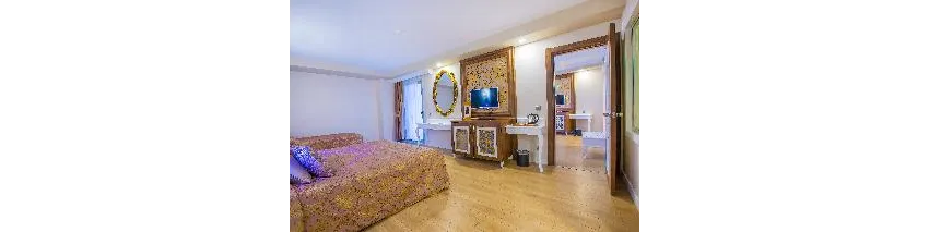 J'adore Deluxe Hotel & Spa 5*-51