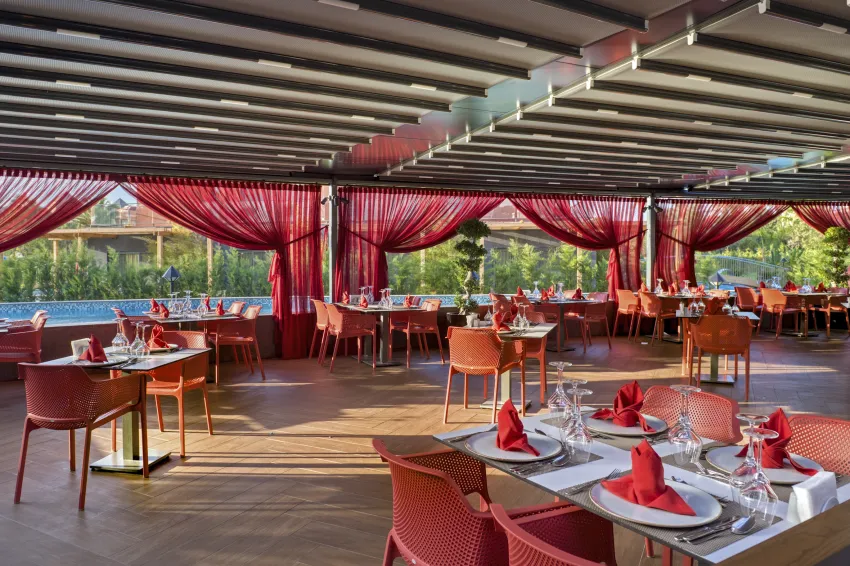 Megasaray Club Belek 5*-166