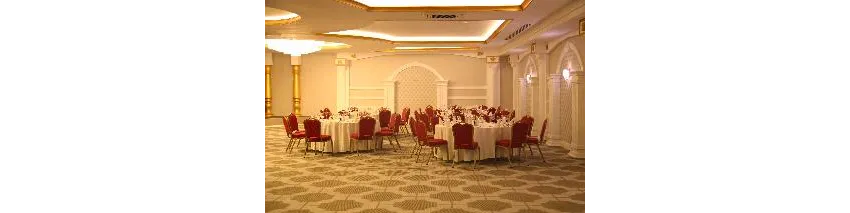 Jadore Deluxe Hotel & Spa 5*-95