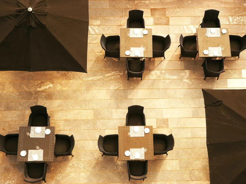 Grecotel Creta Palace 5*-13