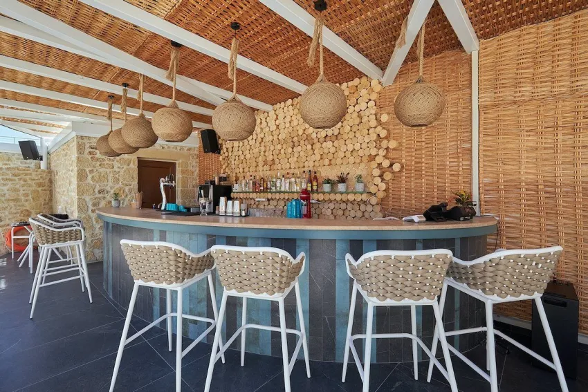 Asana Hotel (Adults Only 14+) 4*-5