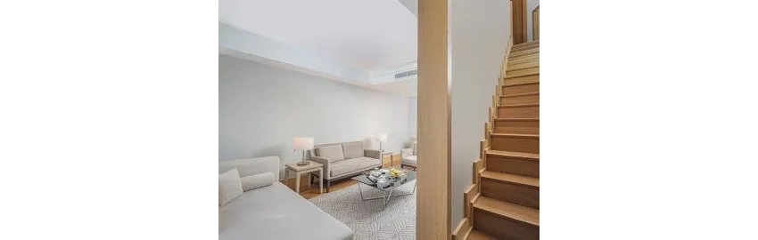 Susesi Luxury Resort Hotel 5*-20