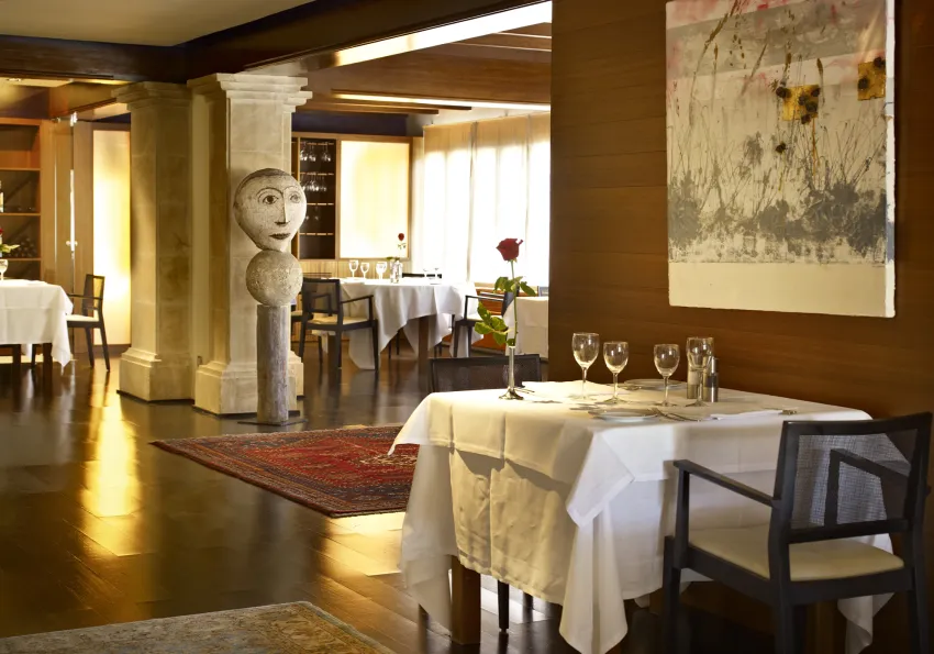 Cala Sant Vicenç Hotel 4*-70