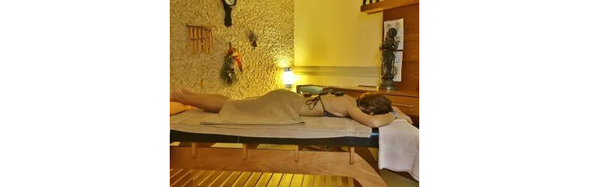 Sunis Kumkoy Beach Resort & Spa 5*-7