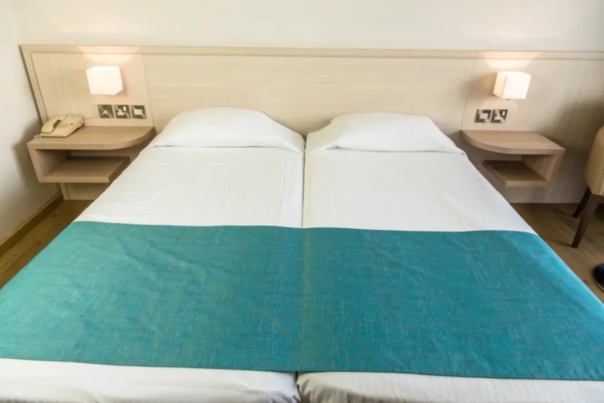 Cynthiana Beach 3*-4