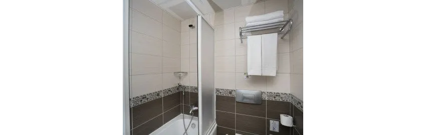 Gardenia Beach Hotel 4*-13