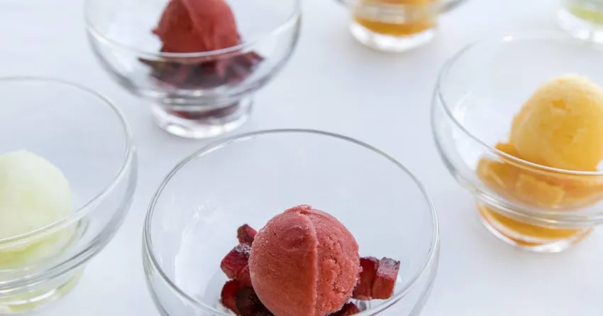 Hotel de Mar Gran Melia 5*-510