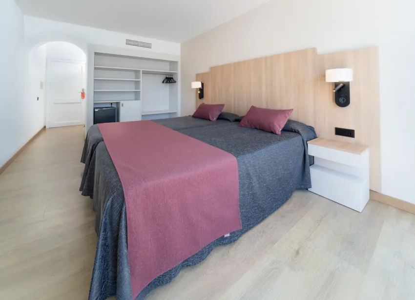 Calimera Fido Gardens (ex Cala D Or Gardens) 4*-23
