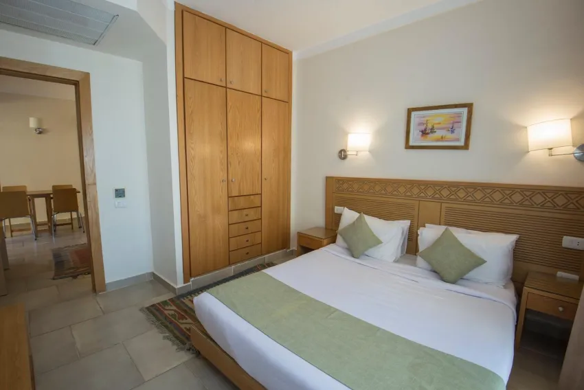 Eagles Downtown Zahabia Resort & Aqua Park Ex. Zahabia Village 3*-7