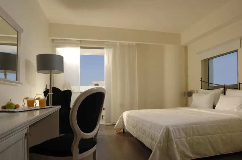 Angela Suites Boutique Hotel 5*-5