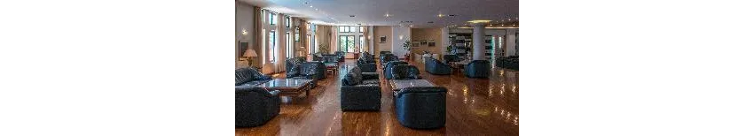 Athina Palace Resort and Spa 5*-48