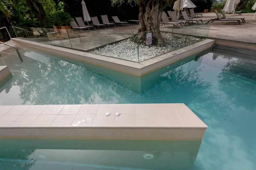 Portblue Club Pollentia Resort & Spa 4*-70