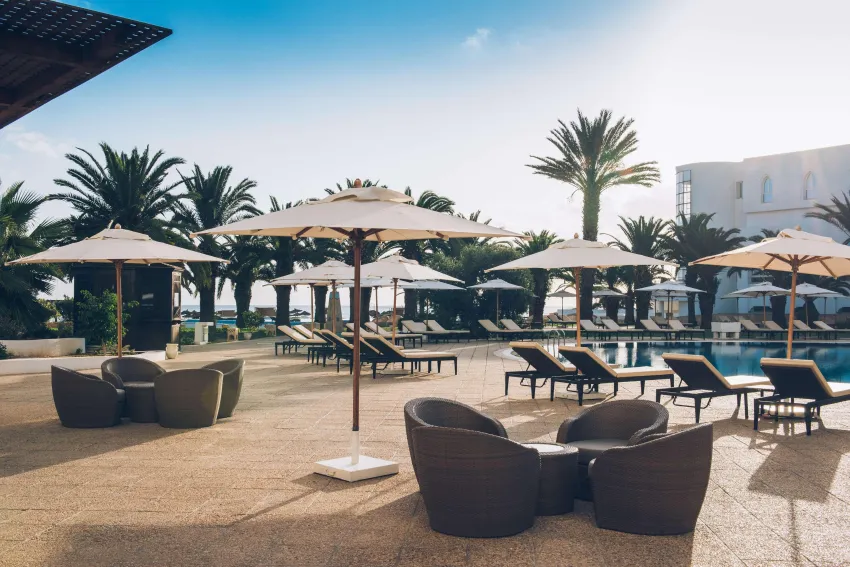 Iberostar Selection Kantaoui Bay 5*-54