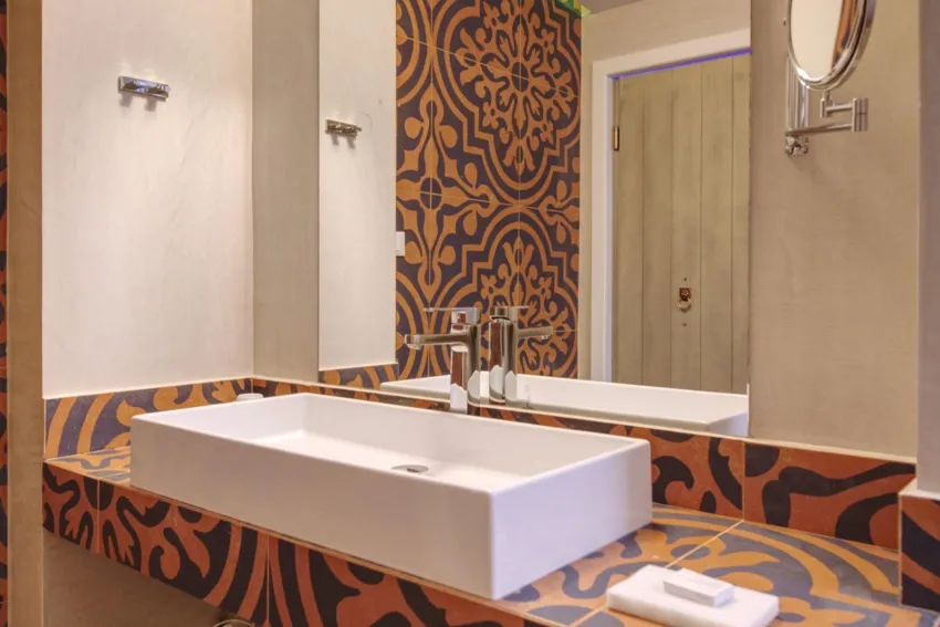 Royal Marmin Bay Boutique and Art Hotel 5*-7