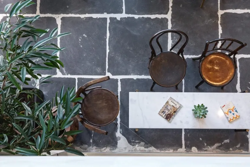 Amada Colossos Resort 5*-56