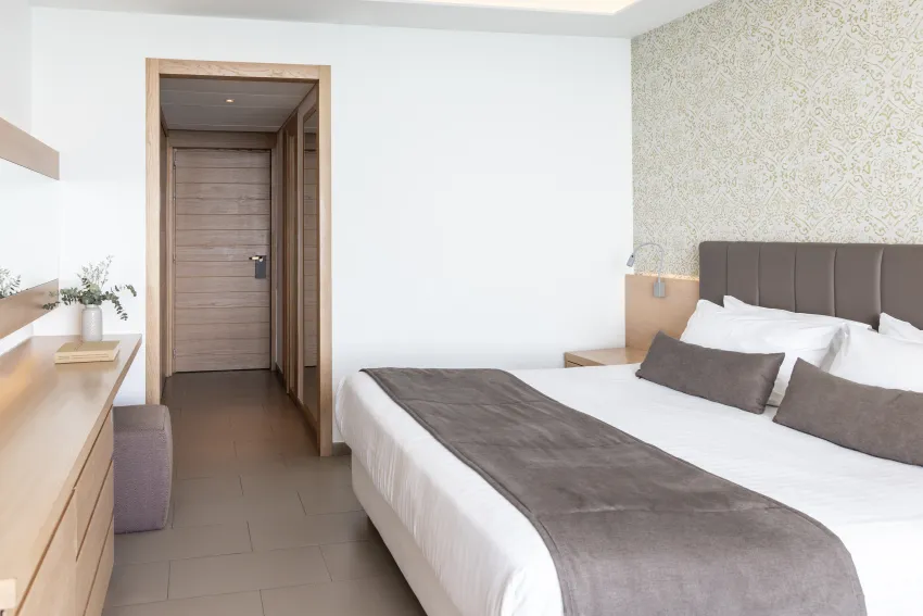 Royal Apollonia by Louis Hotels 5*-46