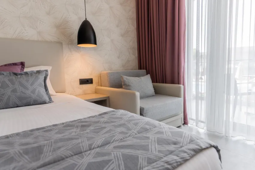 Zante Sun Hotel 4*-32