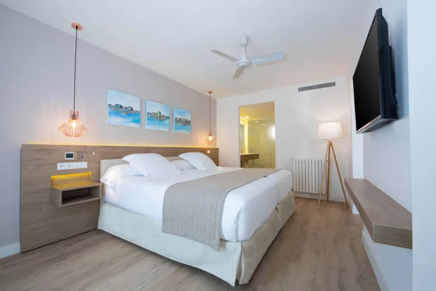 Valentin Somni Hotel & Suites 4*-16