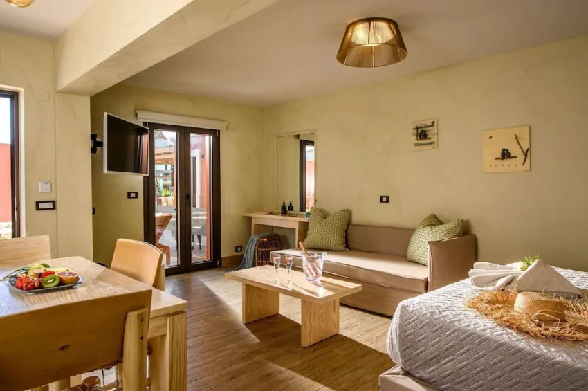 Esperides Resort Crete, The Authentic Experience 4*-56