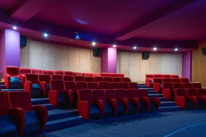 Lara Barut Collection 5*-13