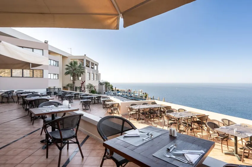 Athina Palace Resort and Spa 5*-46