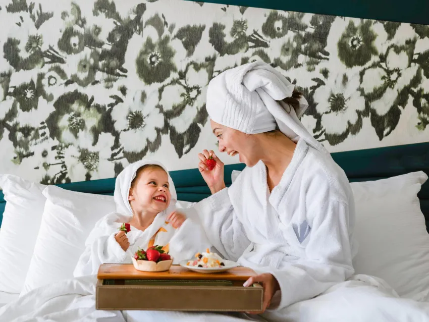 Rixos Premium Tekirova 5*-357